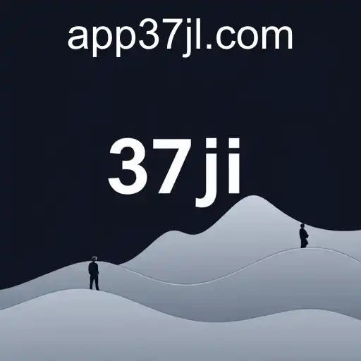 About Us: The Journey of 37jl