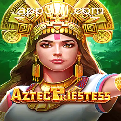 AztecPriestess: Adventure into the Mysteries of the Aztec Civilization