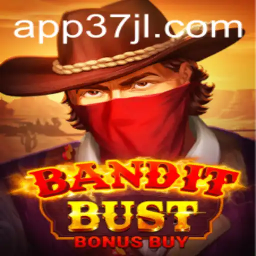 Discover the Excitement of BanditBustBonusBuy: A Riveting Game Experience