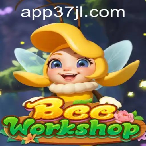 BeeWorkshop: A Buzzing Experience for Curious Minds