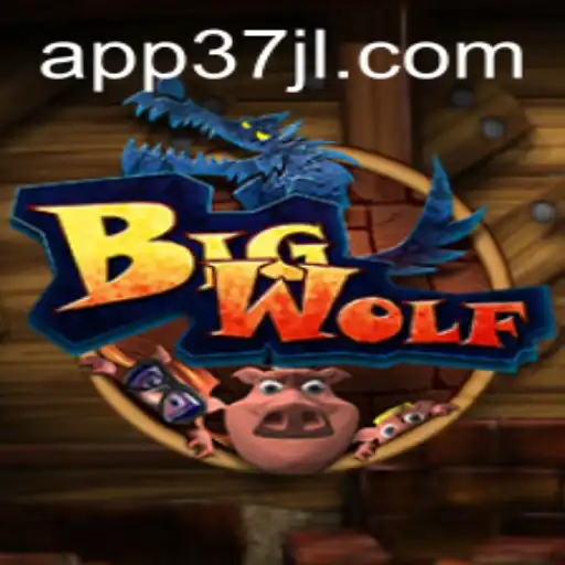 BigWolf: A Captivating Journey in Modern Gaming