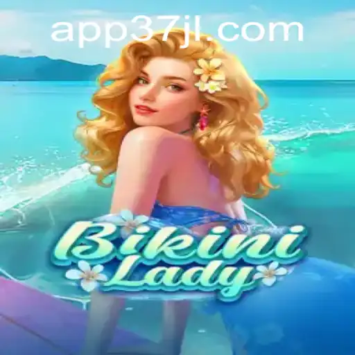 Explore the Alluring World of BikiniLady: A Detailed Guide to an Engaging Game
