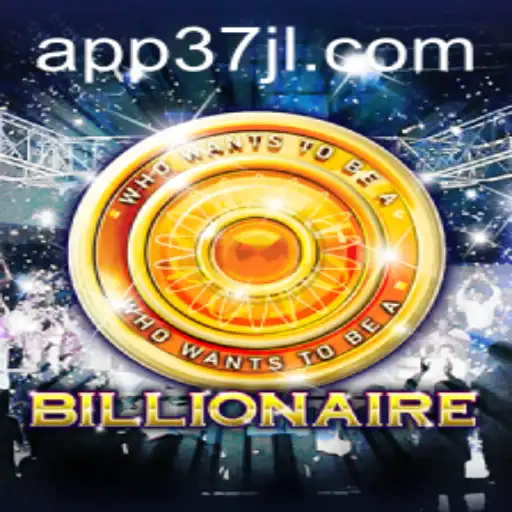 Billionaire: The Ultimate Strategic Game in the World of Finance