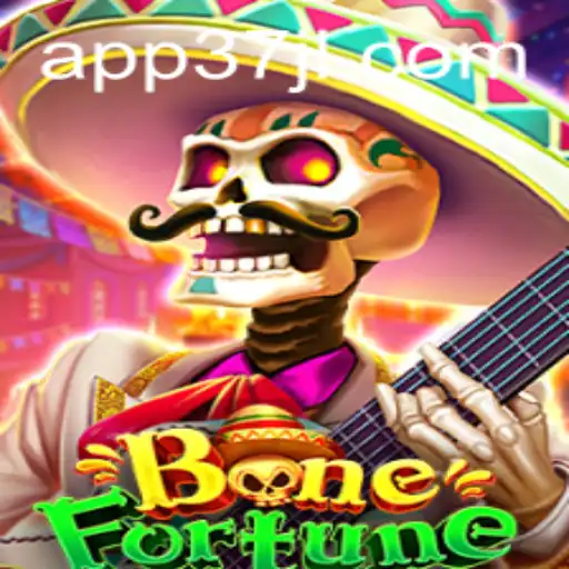 BoneFortune: Unveiling the Mysteries of Chance and Strategy in Modern Gaming