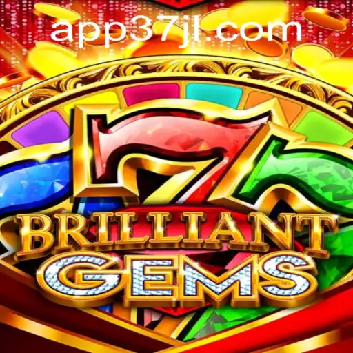 Exploring BrilliantGems: A Journey into the World of Gem-Packed Adventures