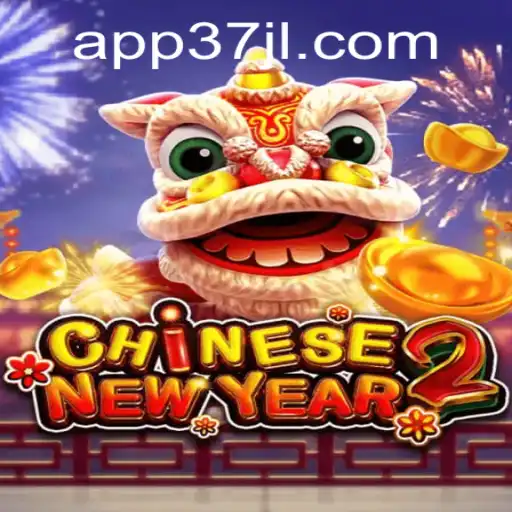 Exploring CHINESENEWYEAR2: An Engaging Gaming Experience
