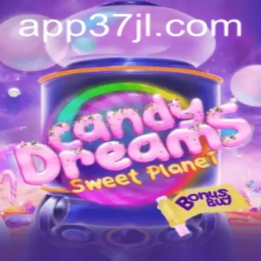 A Journey Through CandyDreamsSweetPlanet: Exploring a Sugary Wonderland