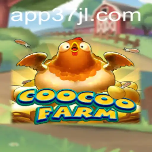 Exploring the Exciting World of CooCooFarm: A New Age Farming Game