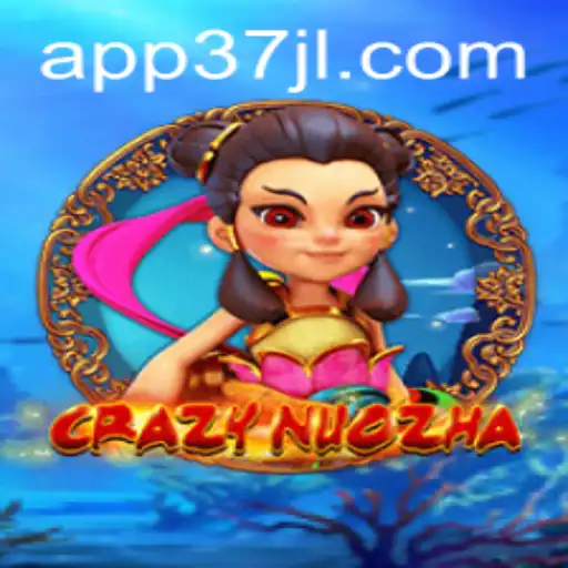CrazyNuoZha: Dive Into the Adventure of a Lifetime
