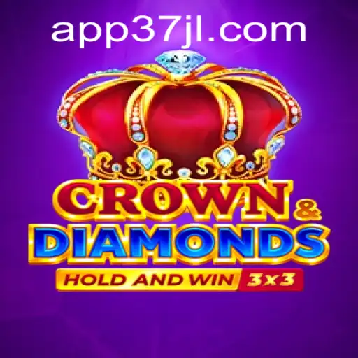 Explore the Fascinating World of Crowndiamonds: A Comprehensive Guide