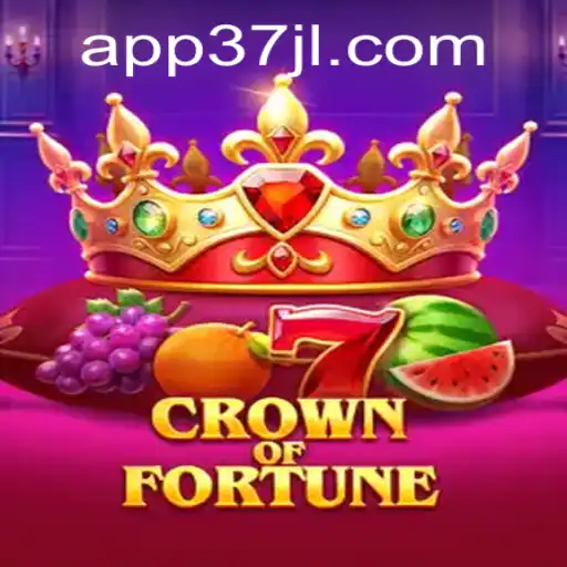 Discover the Exciting World of CrownofFortune