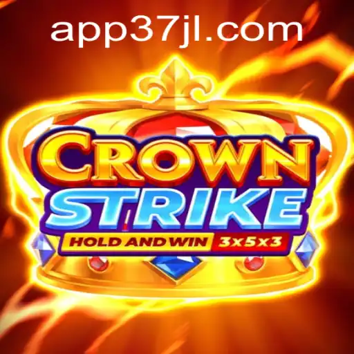Immersive Gaming Experience with Crownstrike: A Deep Dive