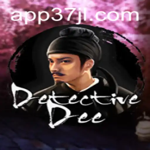 Unveiling the Mysteries of DetectiveDee: A Comprehensive Guide