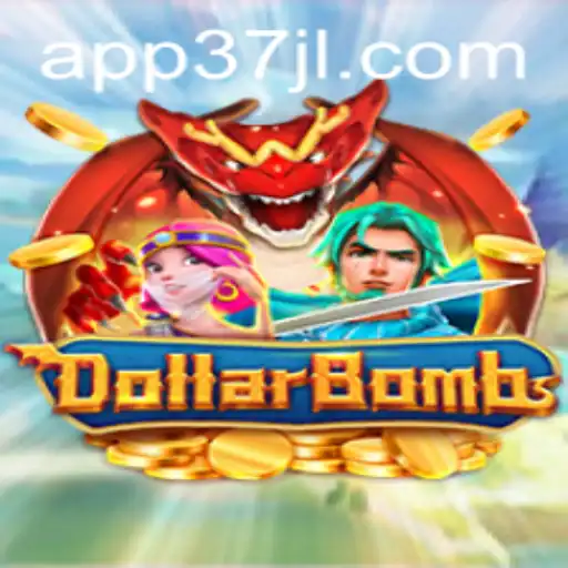 Explore the Exciting World of DollarBombs: A New Digital Sensation