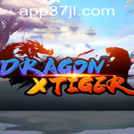 Discovering DragonXTiger: An Immersive Adventure of Strategy and Skill
