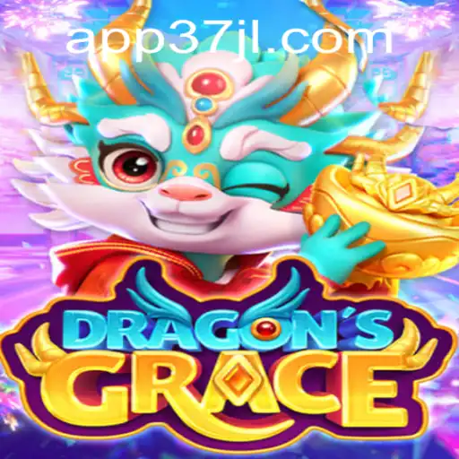Unveiling the Mystical World of DragonsGrace: A Dive into Adventure