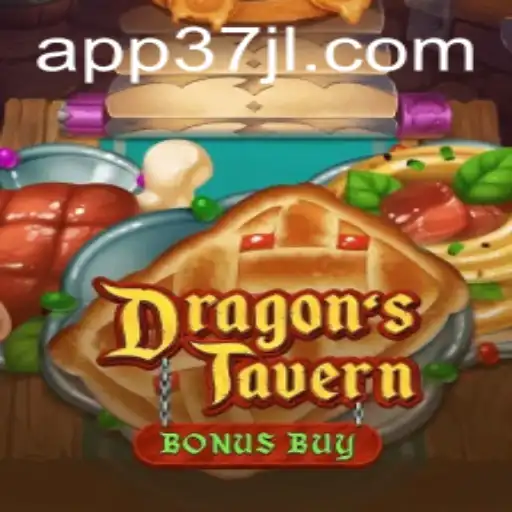 Unveiling the Mystical Realm of DragonsTavern: A Deep Dive into Gameplay and Strategy