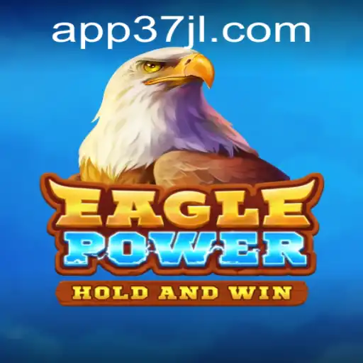 Exploring EaglePower: A Thrilling New Adventure