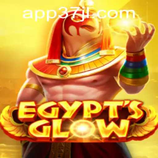 Unveiling the Mysteries of EgyptsGlow: A Game of Ancient Adventure