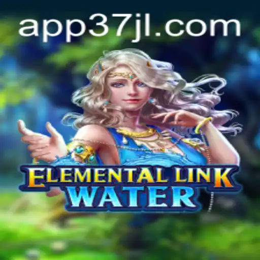 Dive into Adventure with 'ElementalLinkWater': A Comprehensive Guide