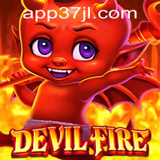 Experience the Thrill of DevilFire
