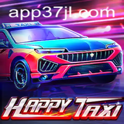 Exploring HappyTaxi: A Thrilling Ride Through Innovation