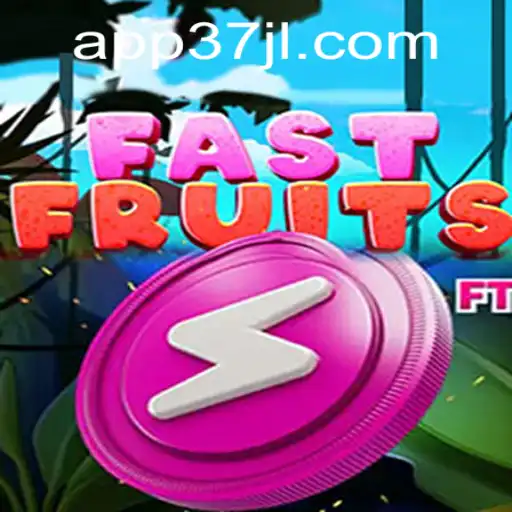 FastFruits: A Riveting Adventure into the World of Fruit-Paced Gaming