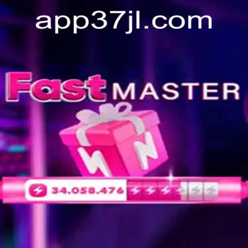 Discovering FastMaster: The Thrill of Speed in Gaming