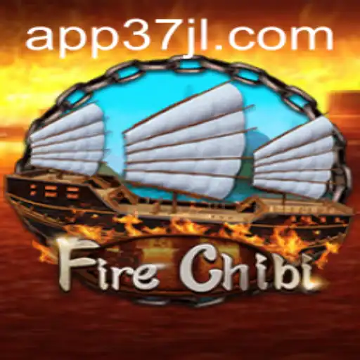 Exploring the Enchanting World of FireChibi and the Mysterious 37jl