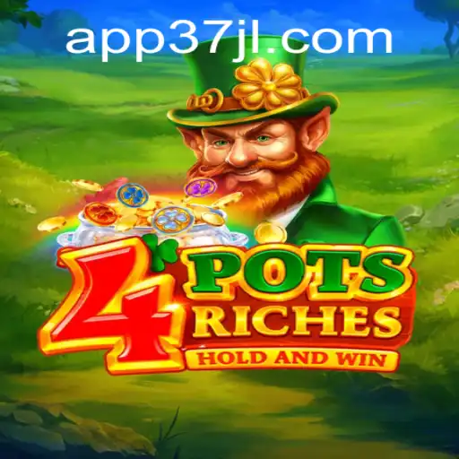 Exploring the Enticing World of 4potsriches: A Complete Guide