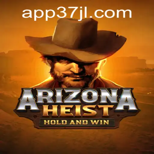 Dive into the Thrilling World of ArizonaHeist: A Game of Strategy and Adventure
