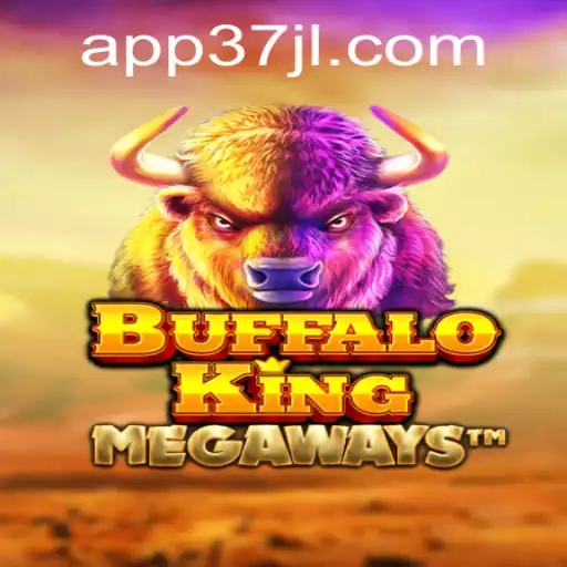 BuffaloKing: An In-Depth Look at an Innovative Game Experience