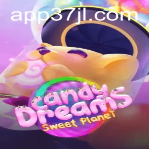 CandyDreams: Explore the Sweet World of Strategy and Fun
