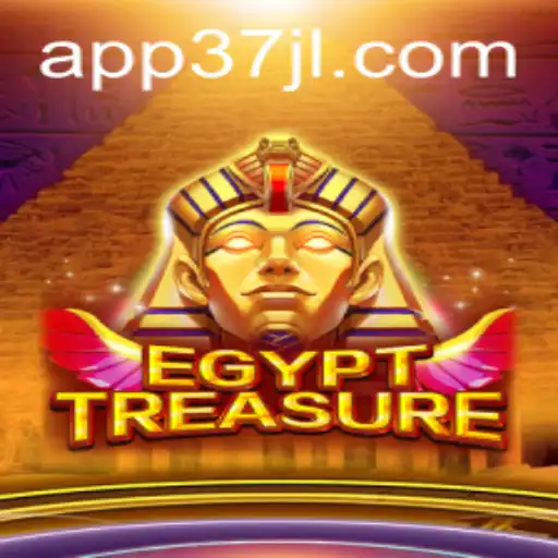Exploring the Enchanting World of EgyptTreasure: A Comprehensive Guide