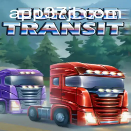 EuropeTransit: A Comprehensive Exploration of Game Dynamics and Rules