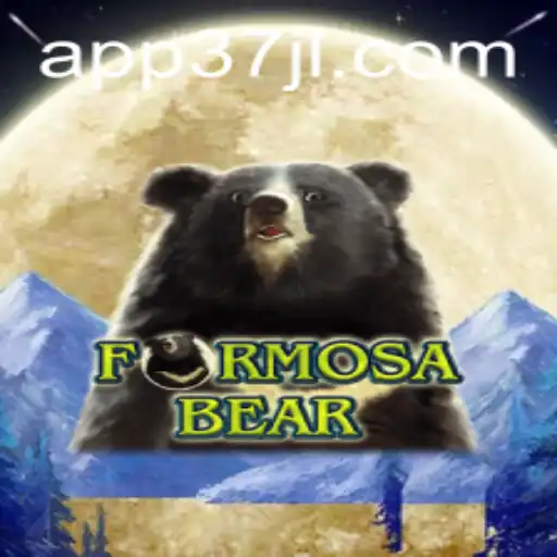 Discover the Thrilling World of FormosaBear: A Unique Gaming Experience