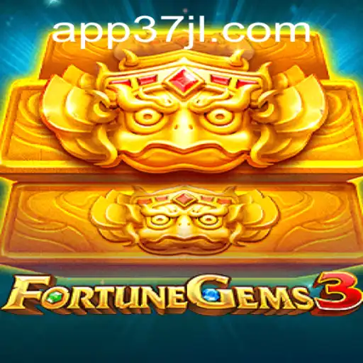Discover the Enchanting World of FortuneGems3