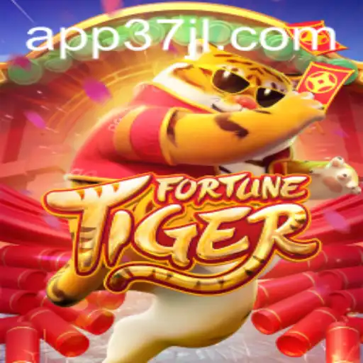 Discovering FortuneTiger: An Exciting Gaming Experience with the Keyword 37jl