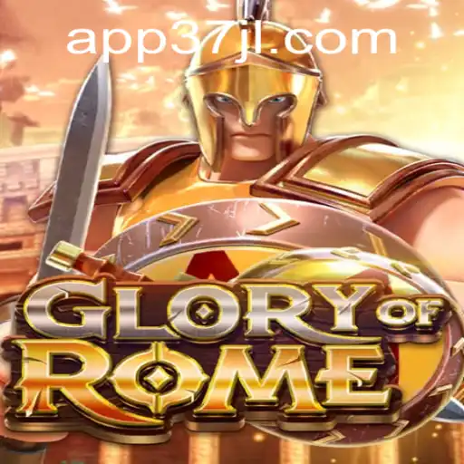 Exploring the Thrill of 'GloryofRome': A Deep Dive into Gameplay and Current Trends