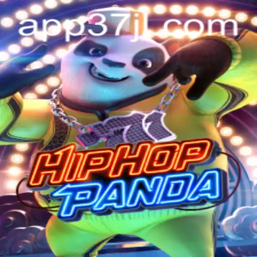 Exploring the Vibrant World of HipHopPanda: A Thrilling Gaming Experience