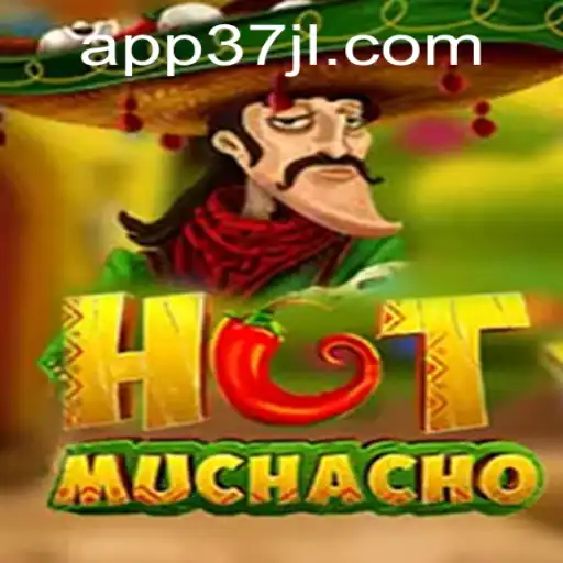 HotMuchacho: The Thrilling Fiesta Game That Keeps Everyone Entertained