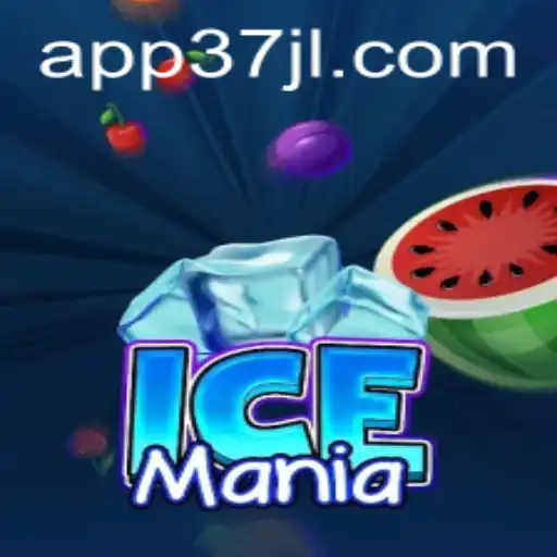 Discover the Thrilling World of IceMania