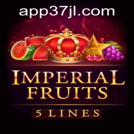 Exploring ImperialFruits5: A Juicy Adventure in Gaming