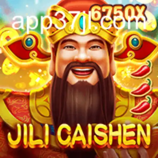 Exploring JILICaishen: The Game Connecting Tradition and Excitement