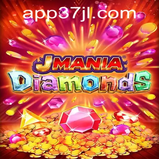 Discover the Exciting World of JManiaDiamonds: A Journey Through Strategy and Fun