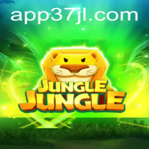 Discover the Thrilling Adventures of JungleJungle: A Comprehensive Guide