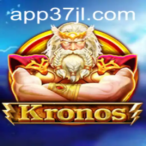 Exploring the World of Kronos: An In-Depth Look at the Game and Its Unique Mechanics