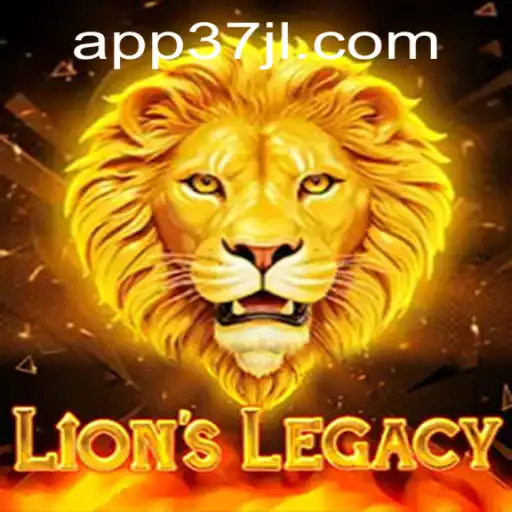 Unveiling the Adventure of LionsLegacy