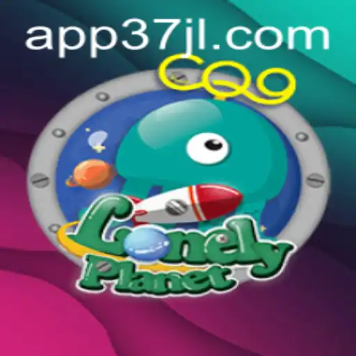 The Intriguing Universe of LonelyPlanet: A Deep Dive into Game Mechanics and Real-World Connections