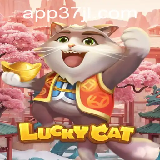 Discover the World of LuckyCat: A Game Where Fortune Awaits